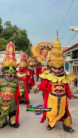 BUTA RAJA SHOW BARENG SINGADANGDUT DUA PUTRA #singadangdut #singadepok #tkwtaiwanindonesia🇹🇼🇮🇩 #cahindramayu🇮🇩 #tkwhongkong🇮🇩🇭🇰 