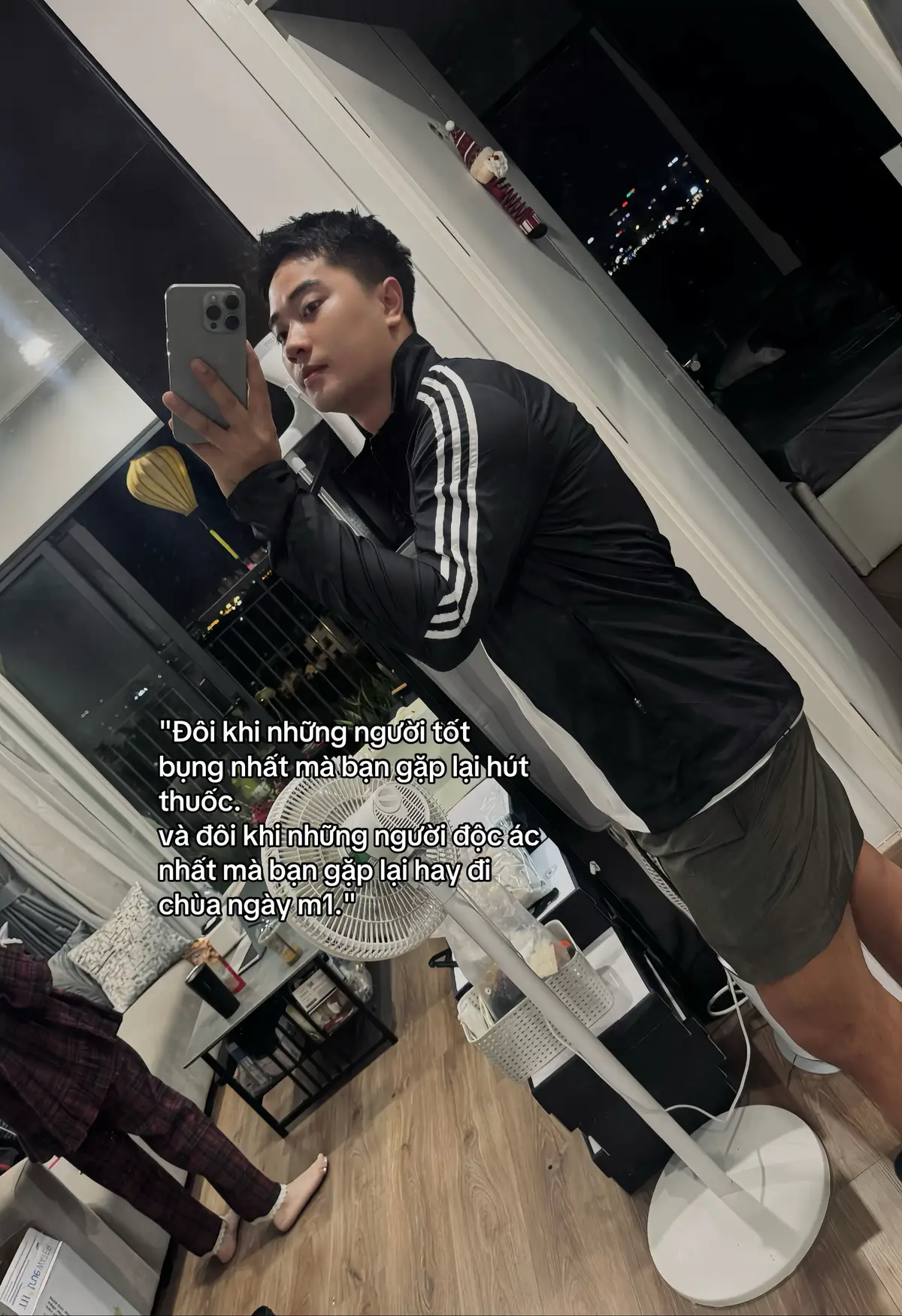 #trending #fyp #nhachaymoingay 