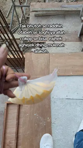 ✌️#quotes #katakatamadura #madura #fypシ゚ #pejuangringgit💪🇮🇩❤️🇲🇾 