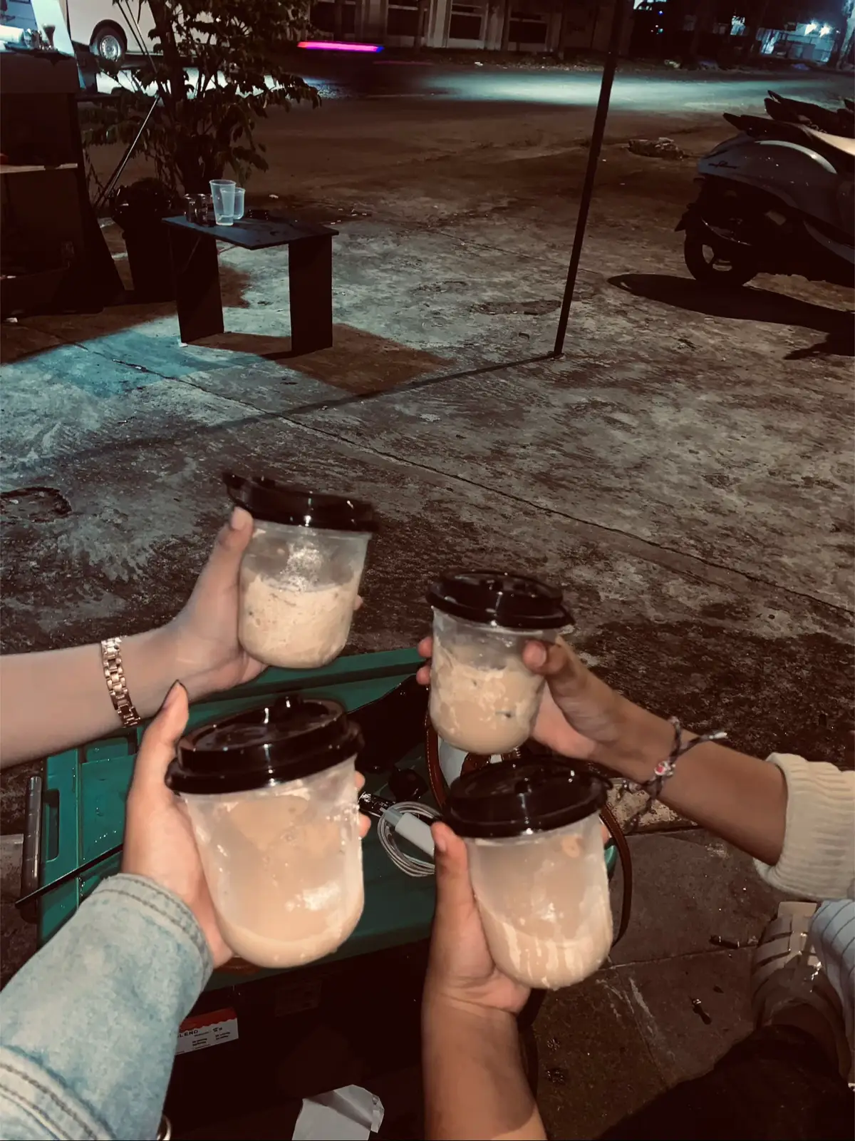 #lapanganpancasilapalopo 