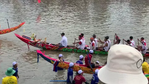 chúng tôi sẽ trở lại vào năm sao với một phiên bản tốt hơn #duaghengo2025 #soctrang83 #đuaghengosoctrang #xuhuong 