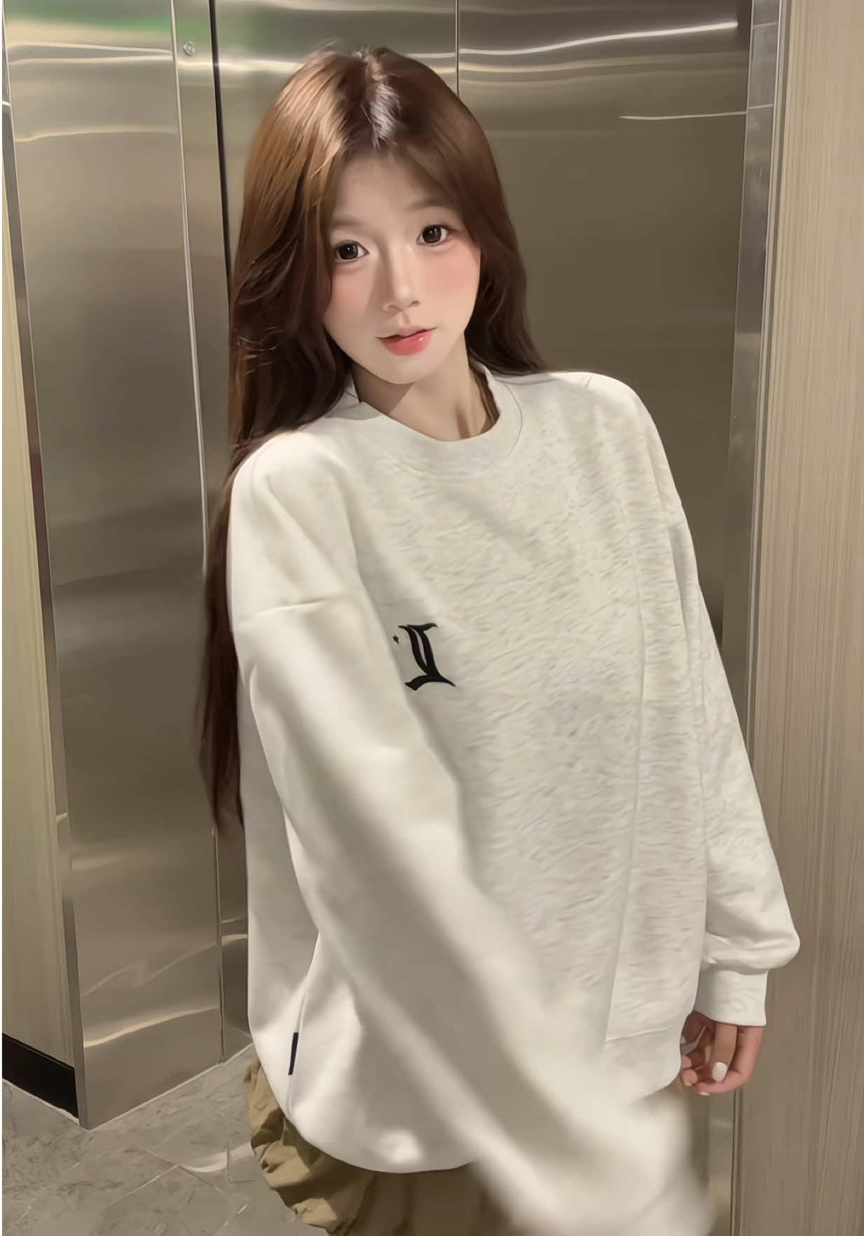 mùa lạnh đến vội quaa... #mylee 