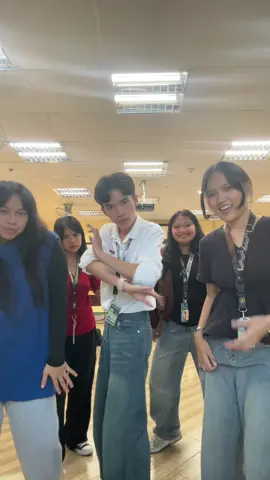 🥶🥶 @Niko⸝⸝ 𖥧 ⋆*◞˚❀ @layds ⋆𐙚｡ᡣ𐭩˚ @plagg @kel ❤️‍🔥 #fypシ゚ #fyppppppppppppppppppppppp 