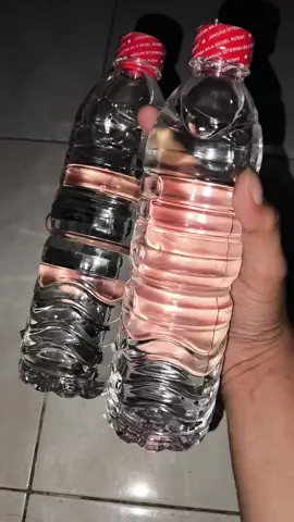 🤙🤙 #arakbali #arbal #fyp #karangasembali 