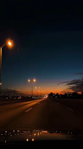 Fire in the Sky #Background #LiveWallpaper #Aesthetic #Nostalgia #freebieclip