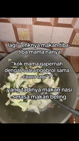 #fyppppppppppppppppppppppp 