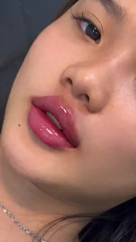 Môi tây#môi #lamdep #môixinh 