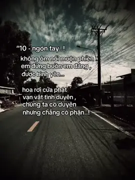 #🖤🥀 #xhuongtiktok 