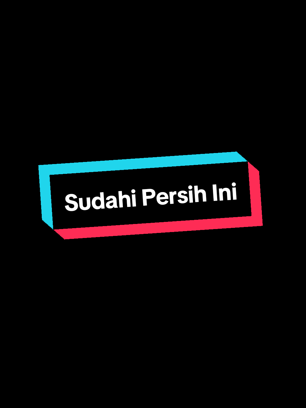 Sudahi Perih Ini #guitar #dmasiv #sudahiperihini 