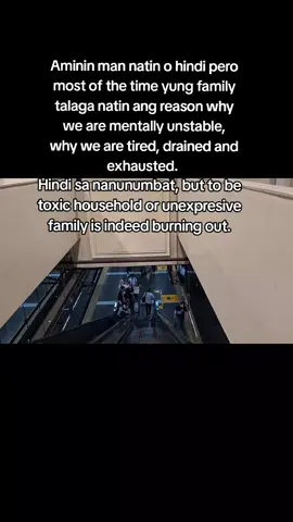 #fyp #foryou #fyyy #page #fyppppppppppppppppppppppp 