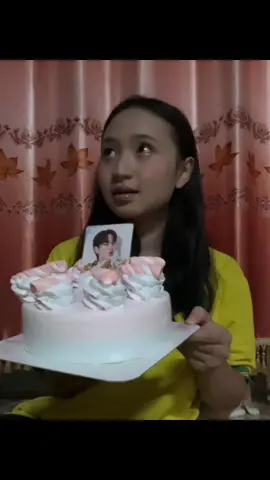 454445555ยายยเอาอีกแล้วววว แง #santapp #แซนต้าพงศภัค 