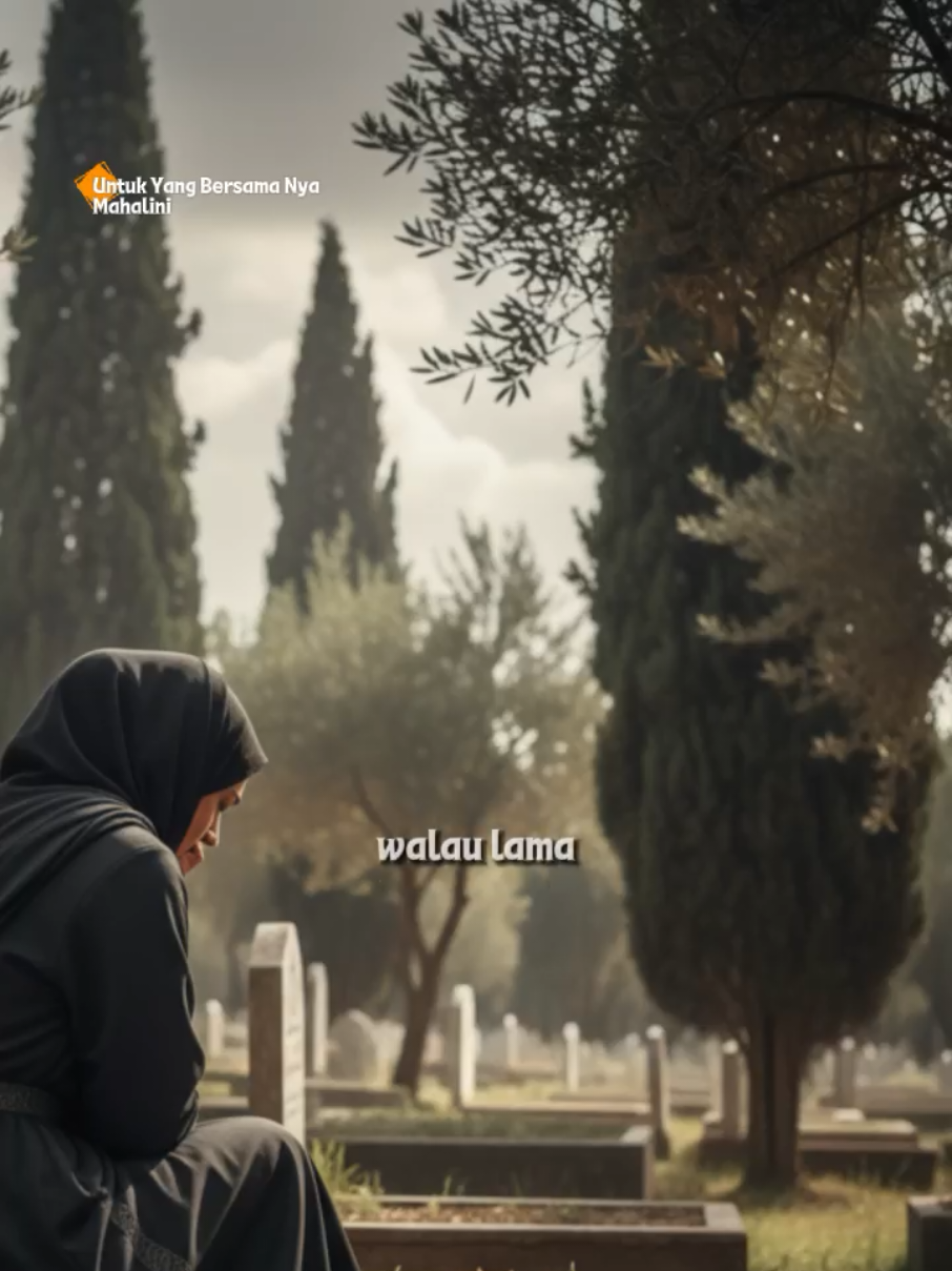 #CapCut #untukyangbersamanya #mahalini #sadsong #lagudanquote 