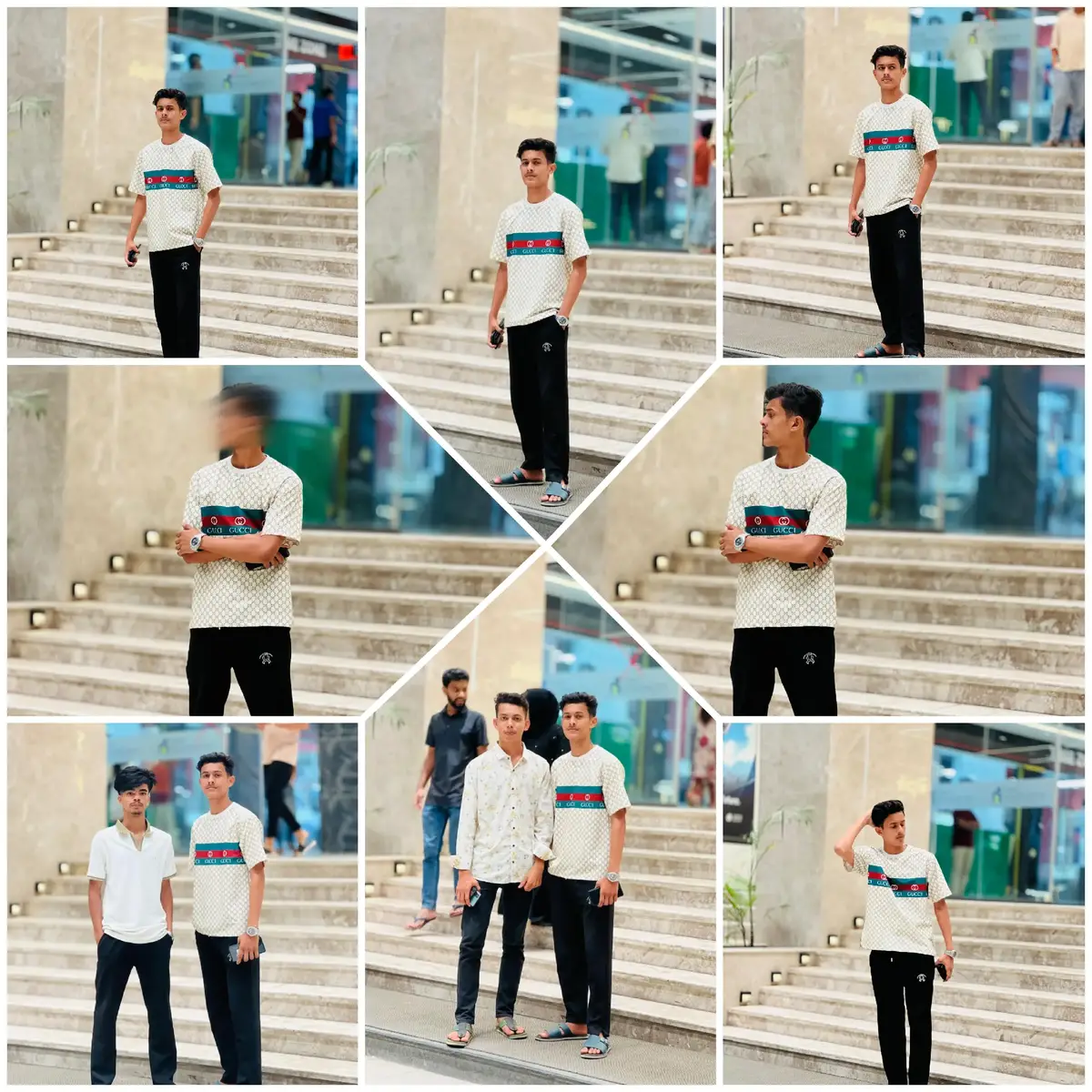 . . . . . . . .#foryou #foryoupage .#fouryou #fyp .  #foryo . 