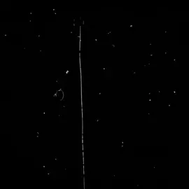 شانكس اقوى و افضل من شامروك بمراحل . . . #ون_بيس #وان_بيس #شانكس #شامروك #شانكس_ذو_الشعر_الاحمر 