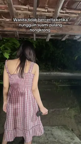 Puter balik #kangmulletfamilys #pasangancouple #pasutringawur 