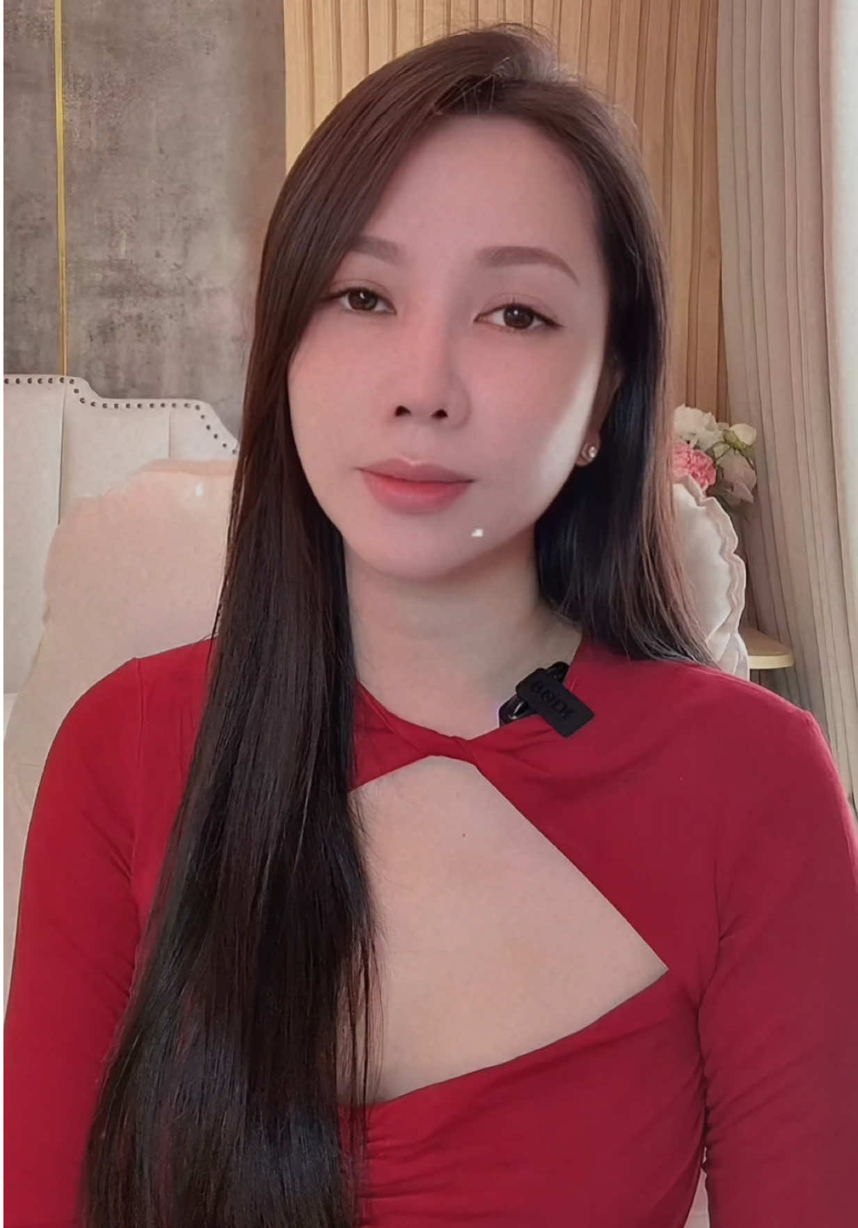 “Hoa tàn rồi, năm sau còn có thể nở lại. Nhưng cuộc đời mỗi người, mỗi khoảnh khắc chỉ có một lần, như chuyến tàu một chiều không quay đầu trở lại.” #yenchuoireview #yenchuoi #tamtrang #xuhuong 