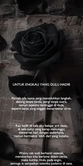 #bismillahirrahmanirrahim #mystory #fyptrending 