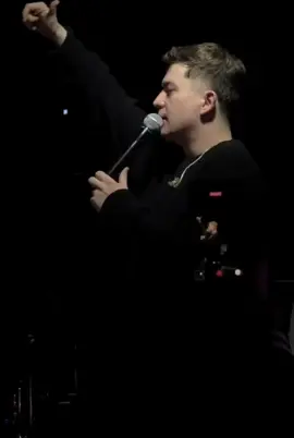 Gelmeyeluum göz gözee🫶🏻 #fyp #keşfetteyizzz #keşfetbeniöneçıkart #keşfetedüş #keşfetbeni 