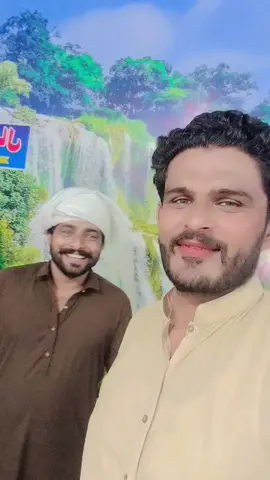 #lovepunjabisongs #fyp #foryoupageofficiall #pakistani_tik_tok #jattlife @Gangsters jutt 