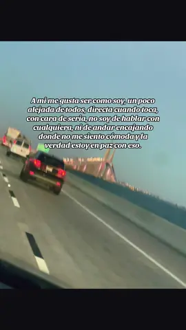 #sigueme_para_mas_videos_asi # #chapimadecorazon❤️🇬🇹  #LIVEIncentiveProgram #SideHustleLIVE #PaidPartnership 