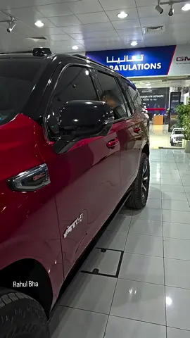 #Kgalagadi National Park #AddoNational Park #Pilanesberg National Park #isimangalisowetlandPark