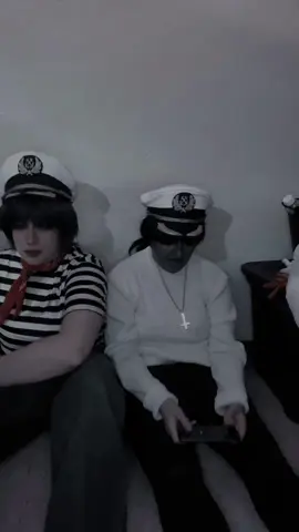 #gorillazcosplay #gorillaz #2dcosplay #murdocniccals #2d 