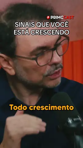 ASSISTA O EPISÓDIO COMPLETO | PRIMOCAST 473🔥