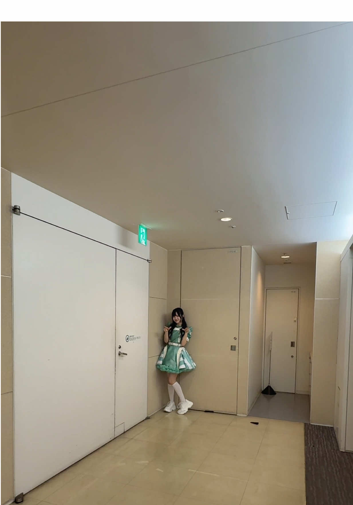 こじんまり#好きっちゃ ♡ 私の最近好きっちゃアニメなんでしょうか？♡ #吉瀬真珠 #いぎなり東北産 #スターダストプロモーション #らゔ戦 #いぎなりらゔ戦 #いぎなりavex 