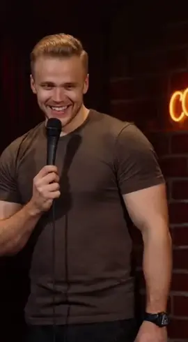 Окак.  #окак #sora2 #julies799 #мем 