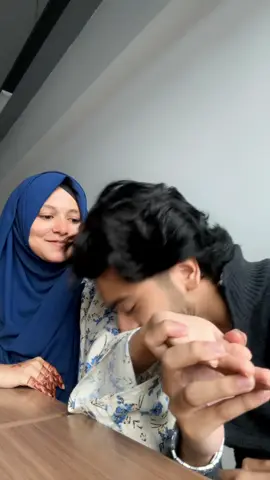 I’m addicted to her❤️‍🩹 . . . . . . #explore #foryou #trend #viralvideo #couple 