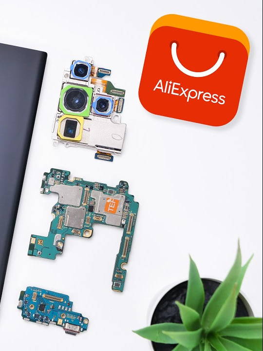 You Won’t Believe How This Samsung Build Starts #FYP #Viral #UK #Samsung #AliExpress #Phone #technology #DIY #Repair #Gadget #TechTok #BritishTikTok #UKTech #trendingnow #Innovation #Smartphone #Teardown #Engineering #London