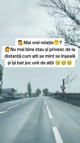 #respect #4you #videoviral #viral #fyp 