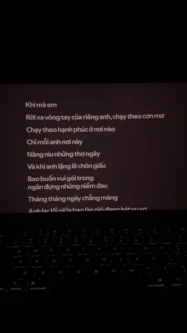 #spotify #lyrics #towinmusic 