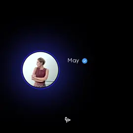 လွတ်မြောက်ခြင်း - May #အဆုံးစမရှိတဲ့ကောင်းကင်စက်ဝိုင်းအောက် #လွတ်မြောက်ခြင်း #may #မေ #letmeout 