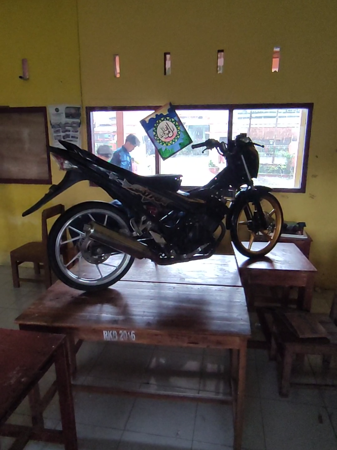 awuren ji#limiter147 #fulimiter147 #fusemarangan 