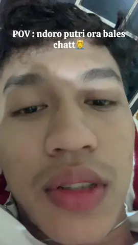 Jan sui jann @Miakaa🧸  #hii #fry 