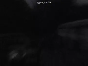 DotA Vi sitter här i venten och spelar lite DotA. !! FAKE ALL !!  #lyrics #song #music #dota #lyricsvideo #edit #песня #музыка 