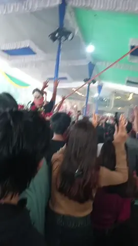 Golden star BESTie💃🤣