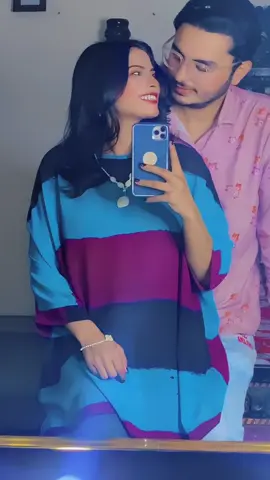 Sachci@Khanzada Taqi #foryou #fyp #nailataqi👑 #viral #onemillionaudition 