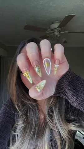 These nails are beautiful 👅#nailmemo #nailsmemo3d #pressonnailbusiness 