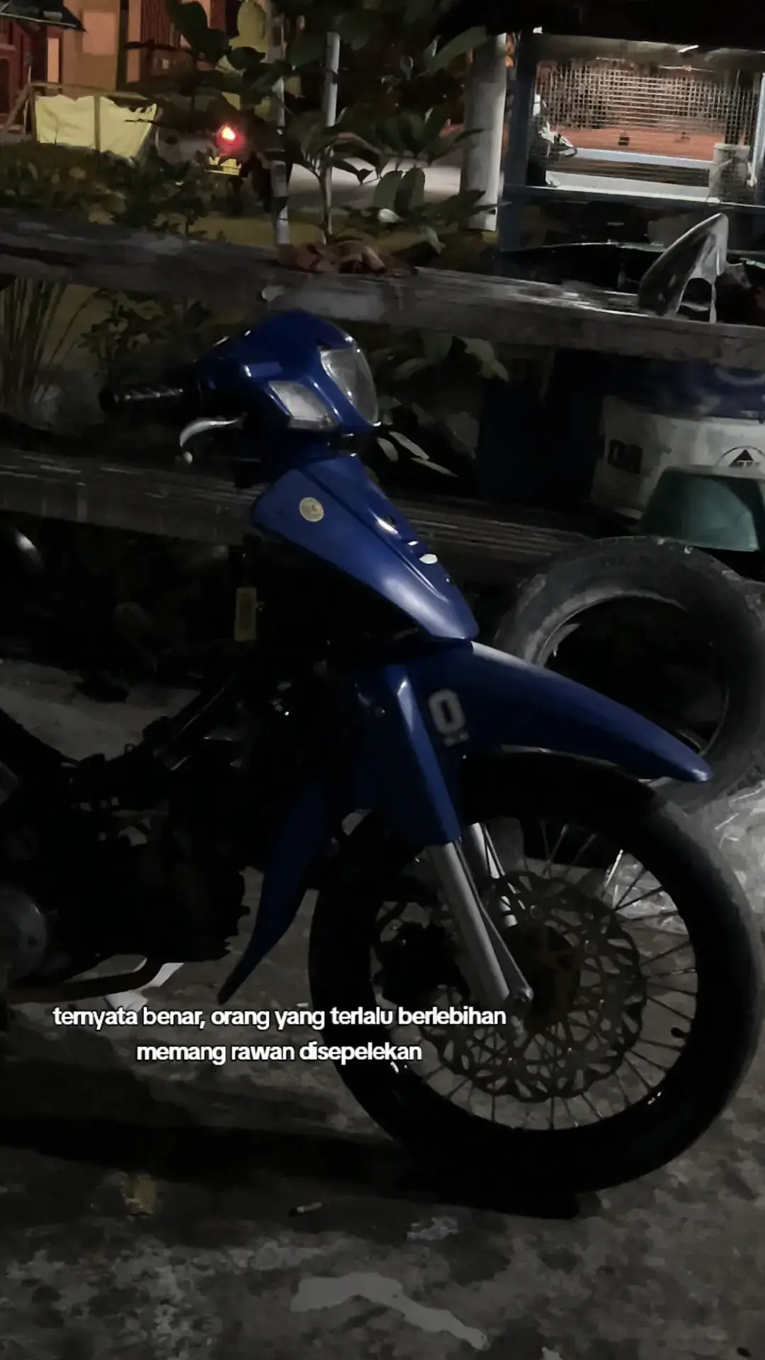 ntahh. #storyshogun #bebekstyle🚀 #xyzbca #fyp 