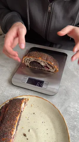 Якби не Іванка поруч ми б кричали ще гучніше 