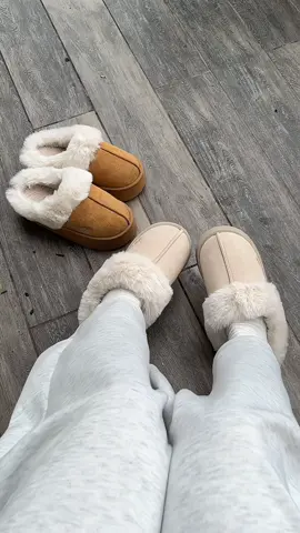 Màu nào cũng iu cũng ấm #depsuc #sucnu #deplong #suclong #outfit 