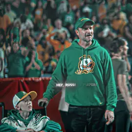 Explaining movies from a first person perspective #movie #film #fyppppppppppppppppppppppp 