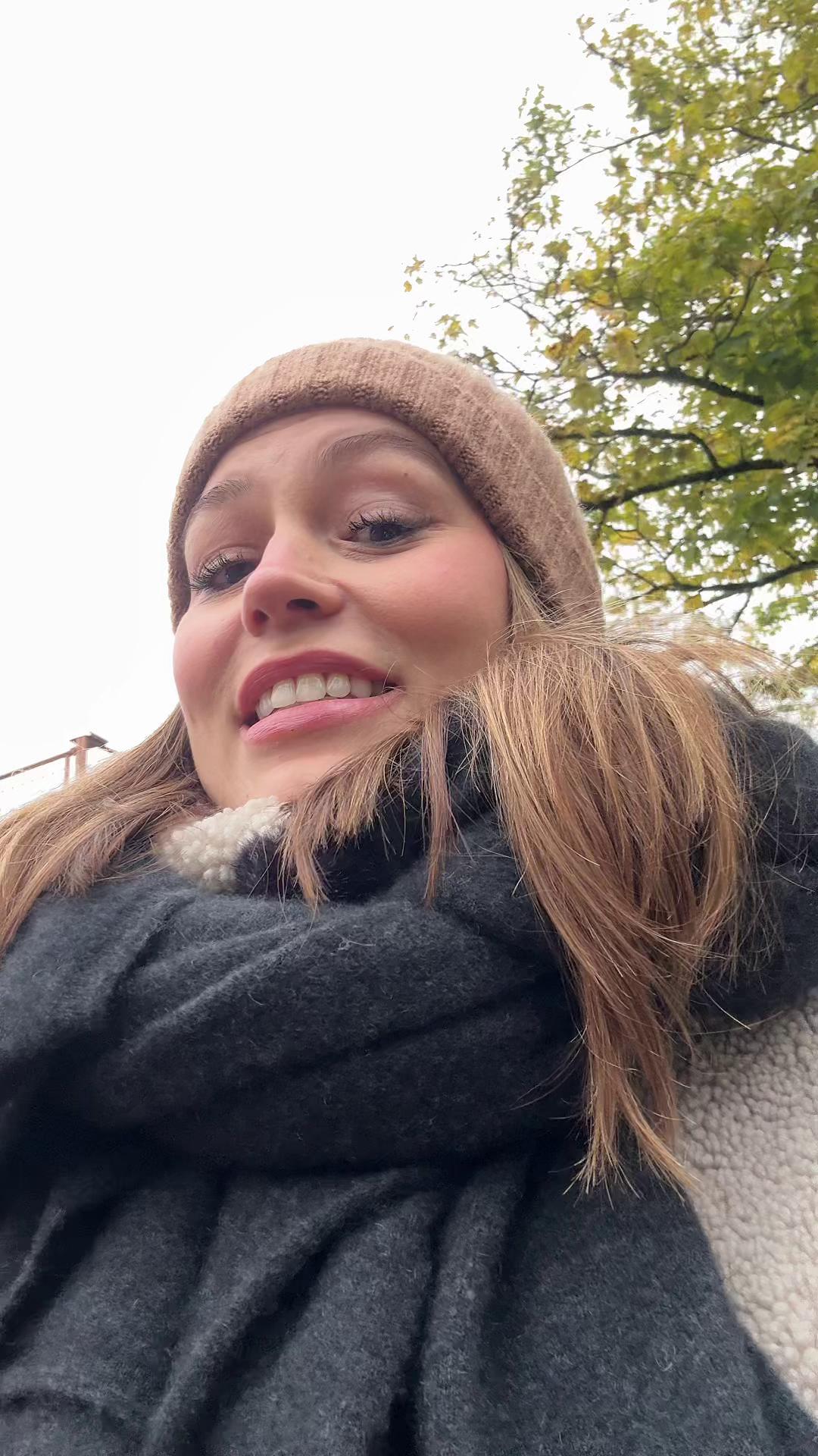 Gib deinem Körper den perfekten Push für den Winter!🤝🏻 #abda #apotheke #pharmacy #machwaswichtiges #apothekevorort #htsdo