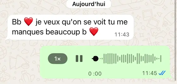 🥲🥲🤣🤣🤣🤣