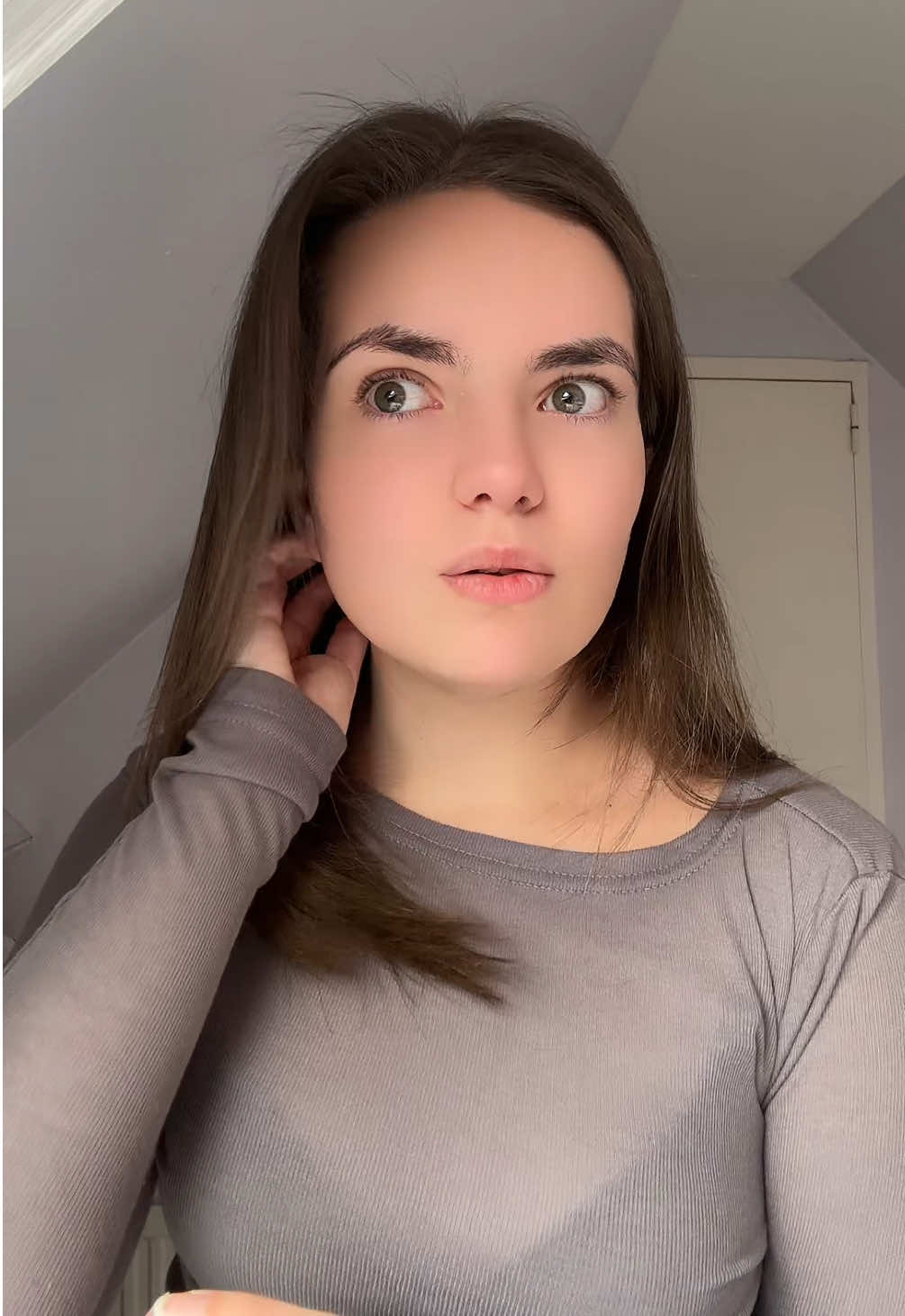 les expériences de Lulu 