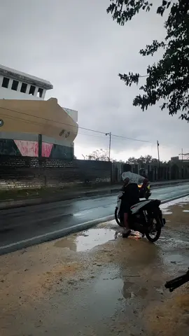 😇#varioledold #ring17 #foryou #fyp #varioring17style 