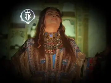 #viralvideo  #poshtosong  #100kviews✔️ 