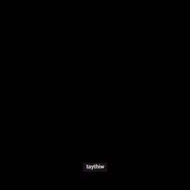 ⚠️ Lapor Pak Fandom! | bu ayu: SATU-SATU!!!! | #laporpaktrans7 #fyp #andretaulany  #suryainsomnia #ayutingting 